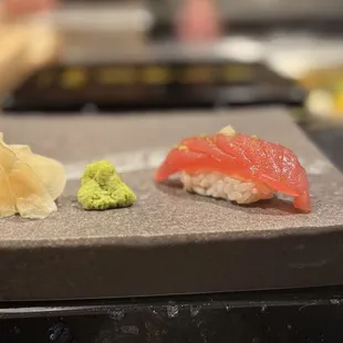 Omakase