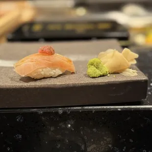 Omakase