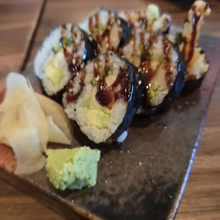 sashimi, food, sushi and sashimi, sushi