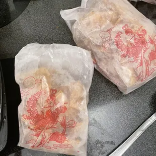 food, burritos and wraps, wraps, burrito