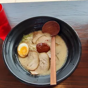 food, ramen, noodle soup, noodle dish, ramen and noodles, noodles