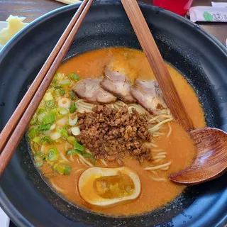 Tantamen