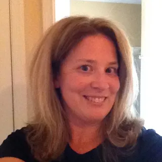 Laura M.