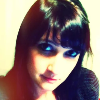 Rachel H.