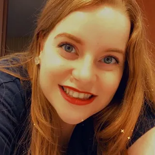 Courtney D.