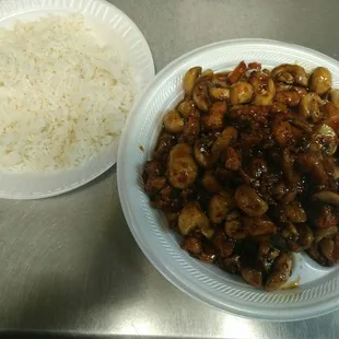 food, steak