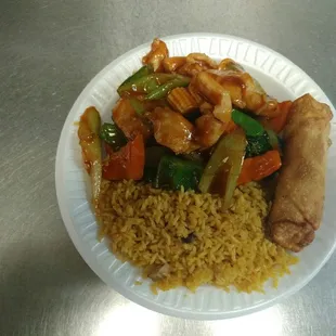 food, ramen and noodles