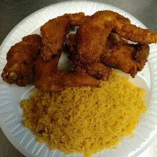 chicken wings, poultry, chicken, bbq wings, bbq chicken, food, fried chicken wings, fried chicken, chicken wings and fried chicken