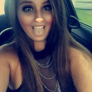 Natalie K.