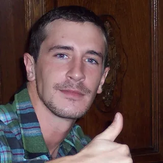 Aaron M.