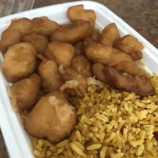 bbq chicken, fried chicken, chicken wings, bbq wings, chicken, food, poultry, chicken wings and fried chicken, fried chicken wings