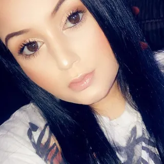 Jessica M.