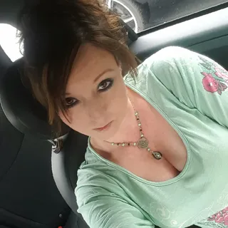 Jeannie L.
