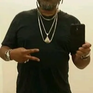 Samuel T.
