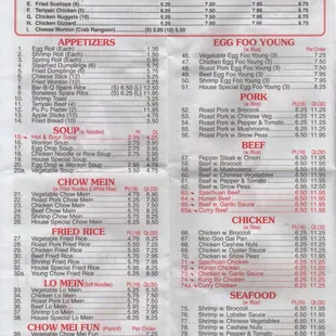 Menu page 2 (2021-09-18)