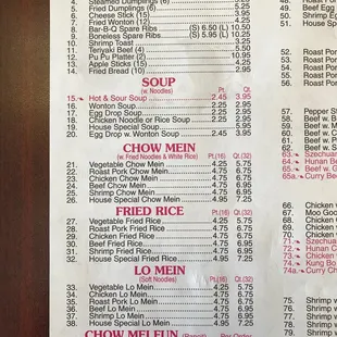 Menu4