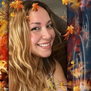 Lisa E.