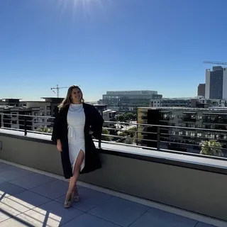 Sophia H.