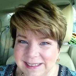 Marsha C.