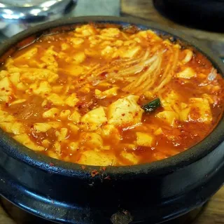30. Sun Du Bu Jji Gae