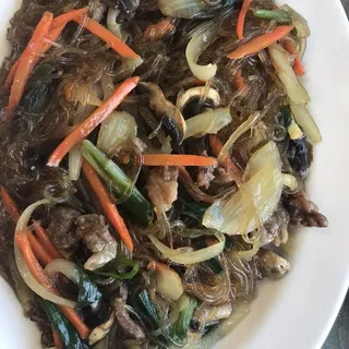 49. Jab Chae