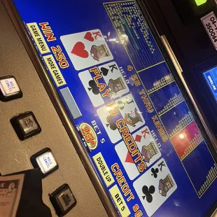 09/01/2024 nice hit!