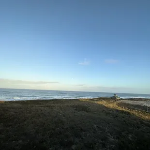 Beautiful view