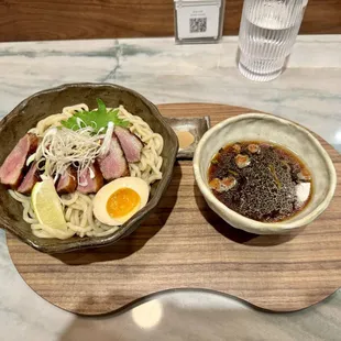 ramen, food, ramen and noodles, noodles, noodle soup, noodle dish