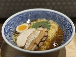 Ramen Ishida Chelsea