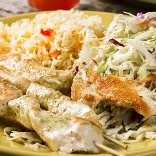 food, pasta dish, pasta