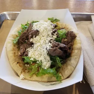 Gyro