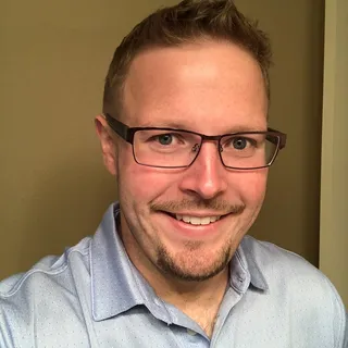 Greg K.