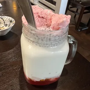 Falooda