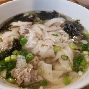 ramen and noodles, ramen, noodle soup, noodle dish, food, noodles