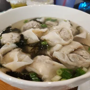 chowder, soups and chowder, soup, food
