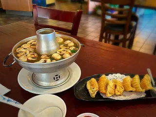 Thai T