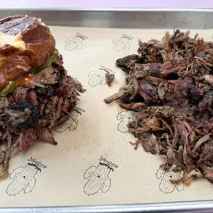 food, sandwiches, sandwich