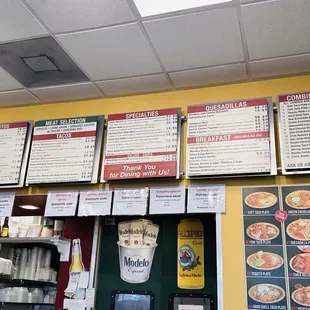 ramen and noodles, interior