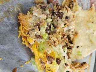 Del Taco