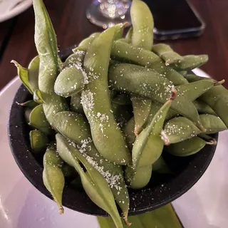 Edamame