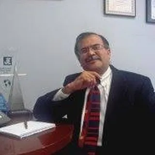 Raju H.