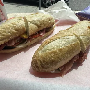 food, sandwiches, sandwich