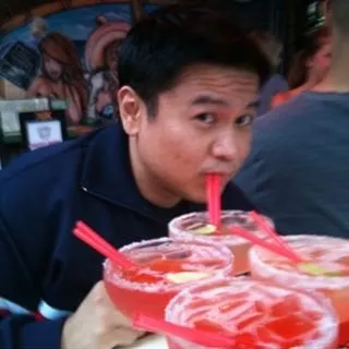 Roel C.