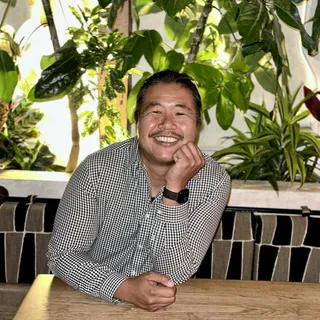 Allan D.