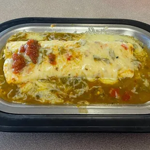 burritos and wraps, burrito, wraps, food