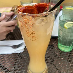 Paloma