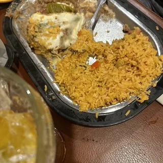Akela Chicken Breast