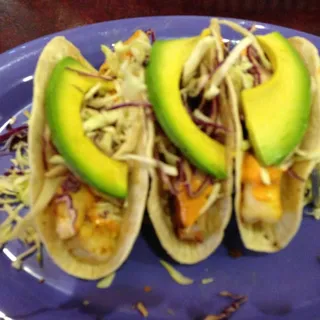 Taco