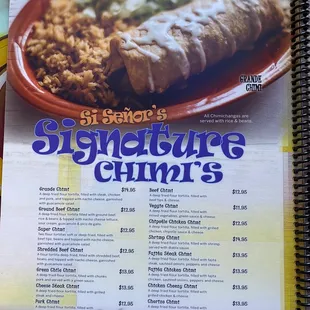 NEW PRICES!!    Due to the increase of prices from our suppliers, we wish to inform all our valued customers.