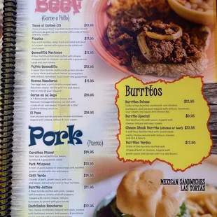 NEW PRICES!!    Due to the increase of prices from our suppliers, we wish to inform all our valued customers.